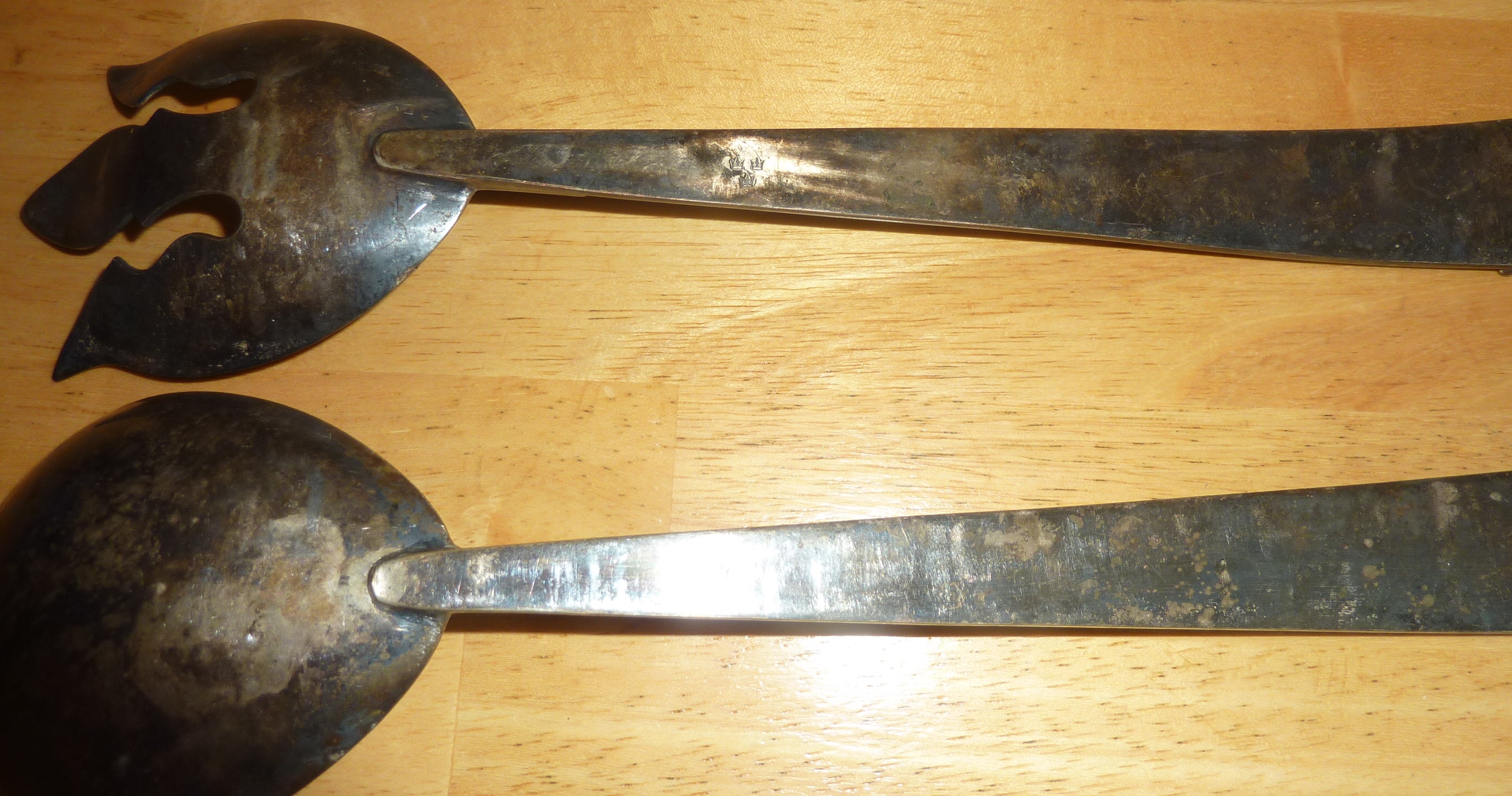 2LgSilverUtensils3x.jpeg