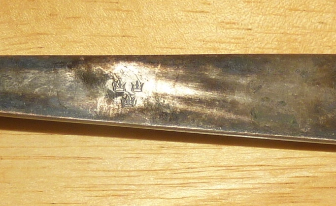 2LgSilverUtensils3y copy.jpeg
