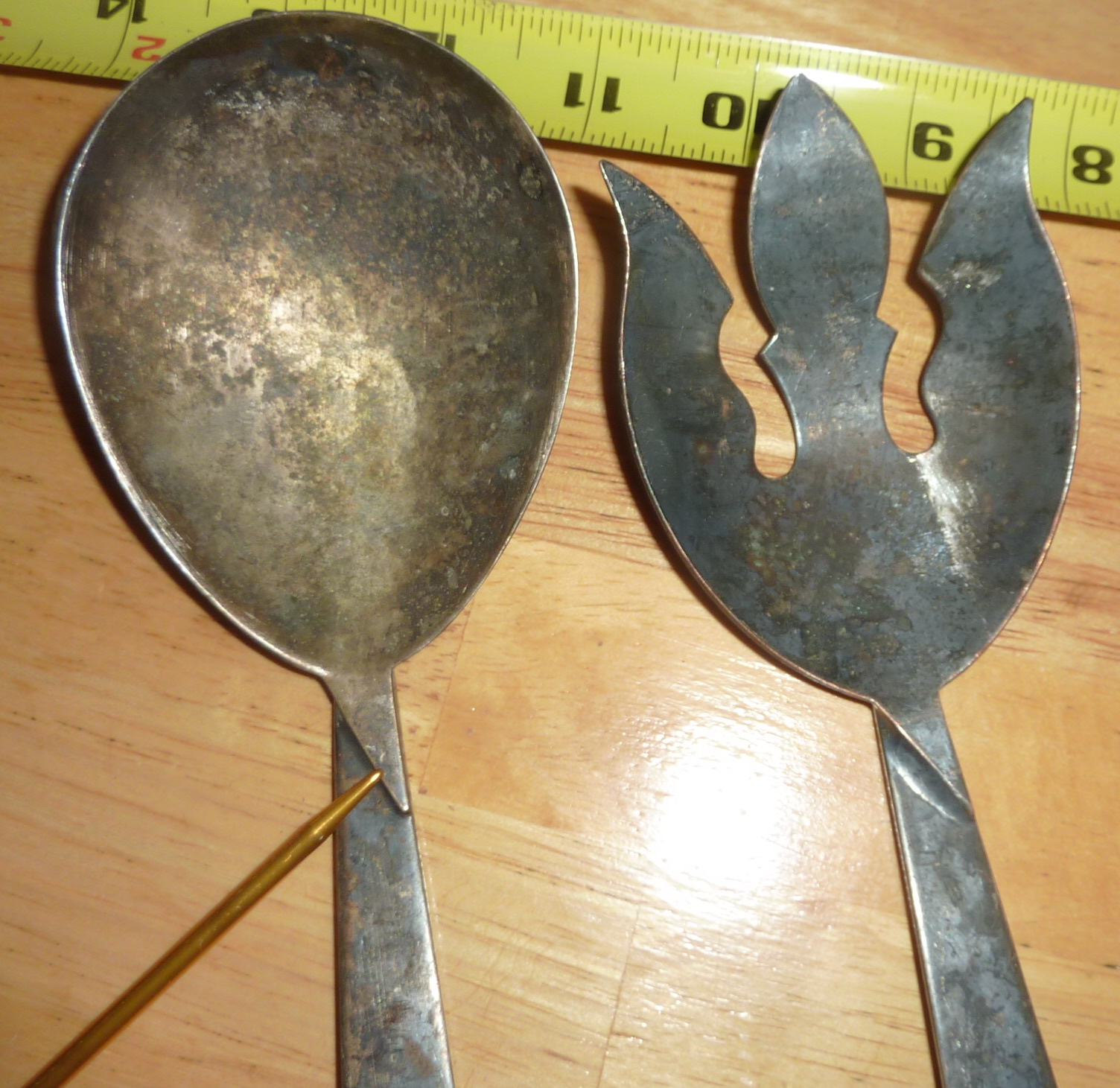 2LgSilverUtensils4x.jpeg