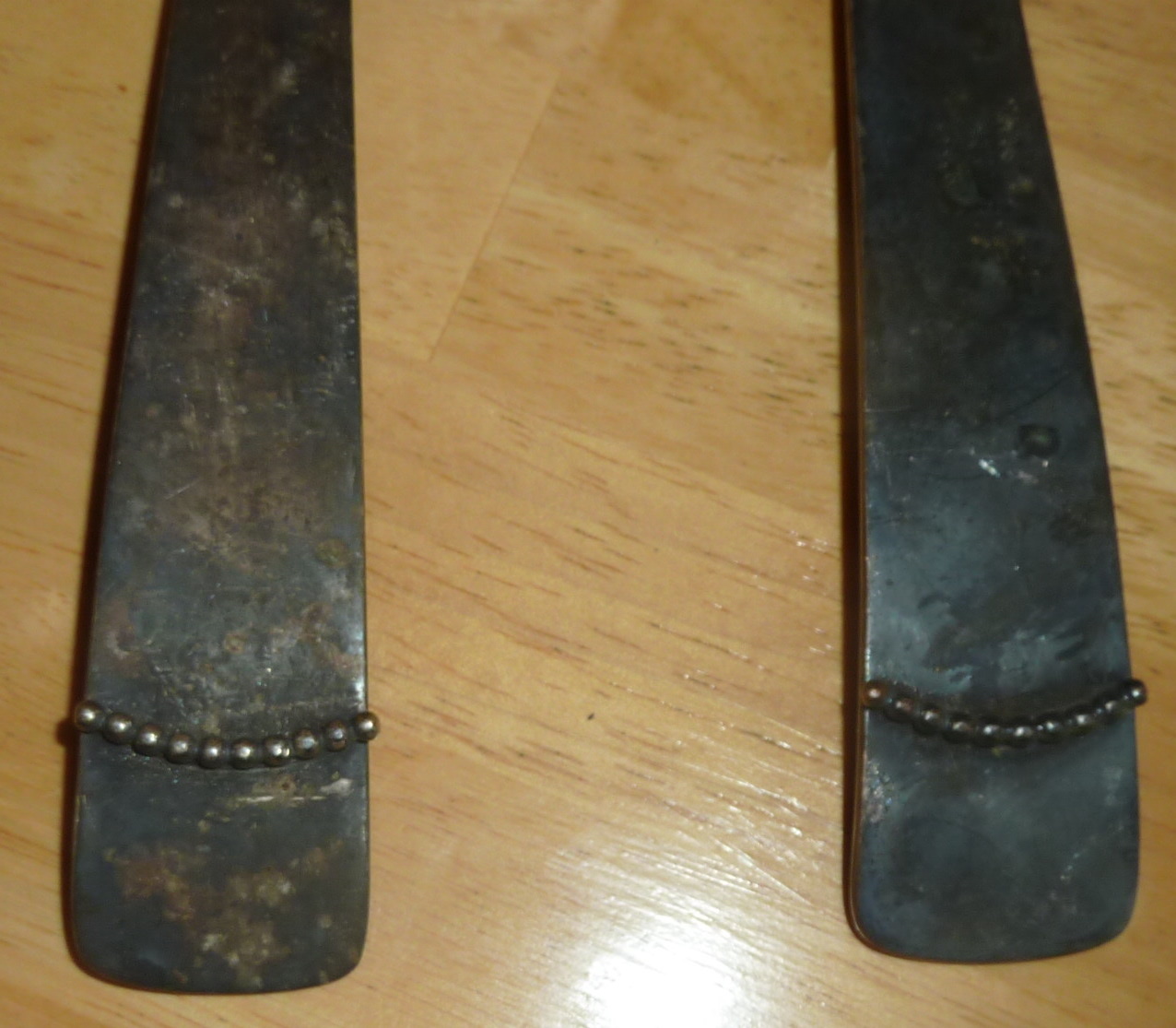2LgSilverUtensils5x.jpeg