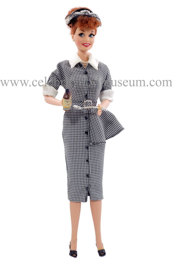 2LucilleBall-Commercial779.jpg