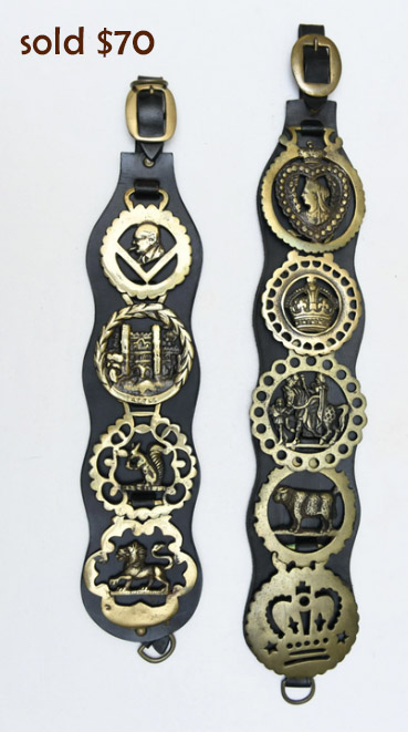 2nd vintage brasses decos.jpg