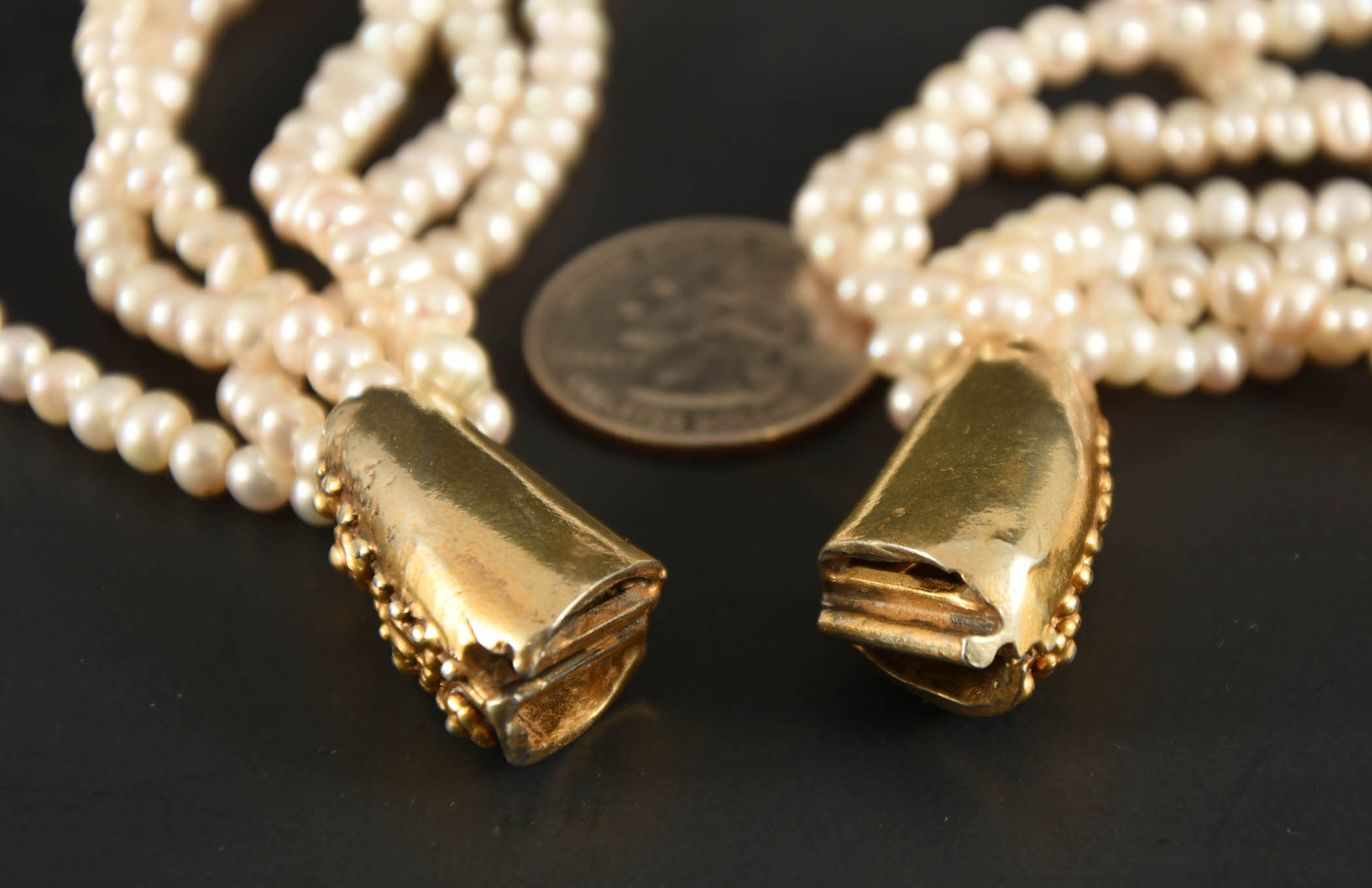 2pearls3.jpg