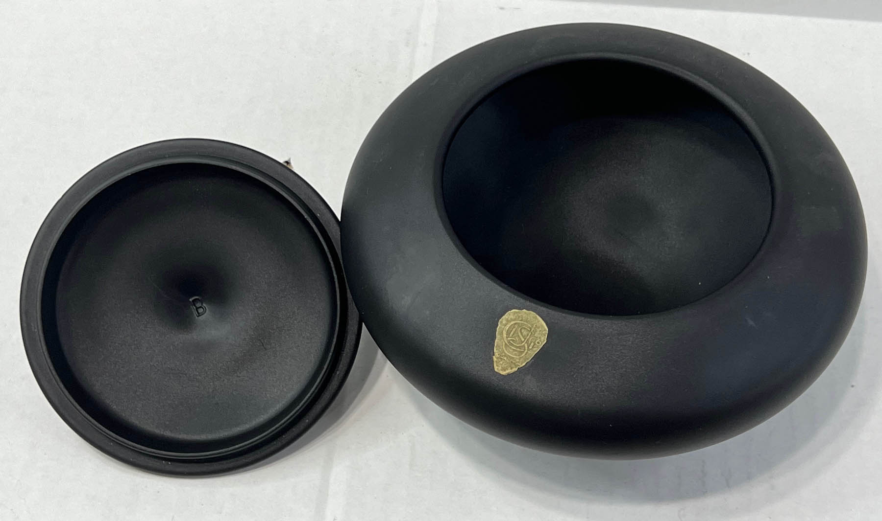 2satin4.jpg