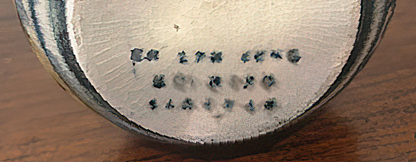 2X SHARPENED-LO RES.jpg