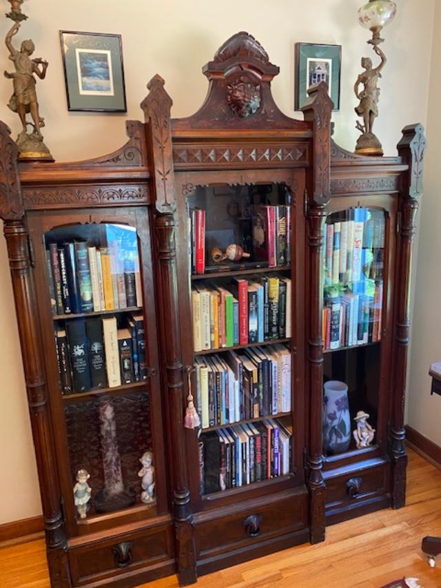 3 bookcase.jpg