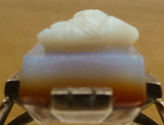 3 color agate edge view adj.JPG