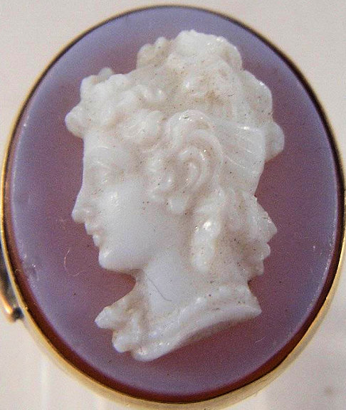 3 color glass 4 front adj.jpg