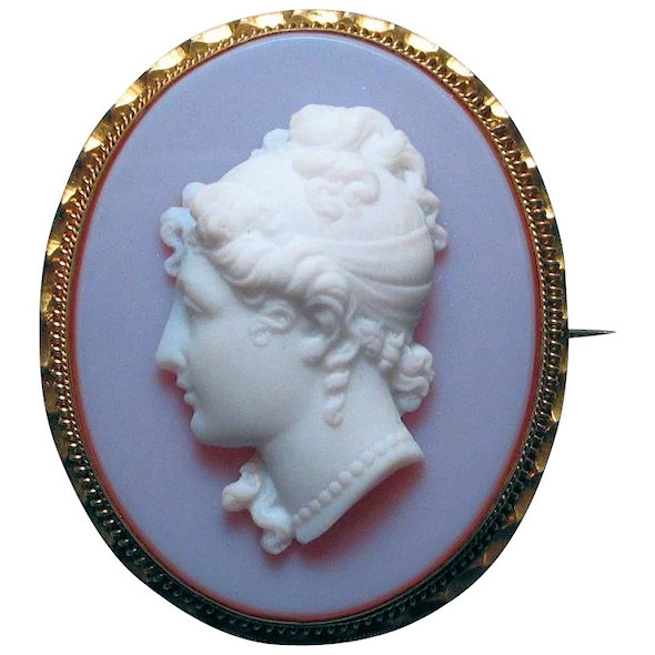 3 color glass 5 adj.jpg