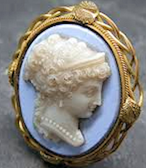 3 color glass 6 adj.jpg