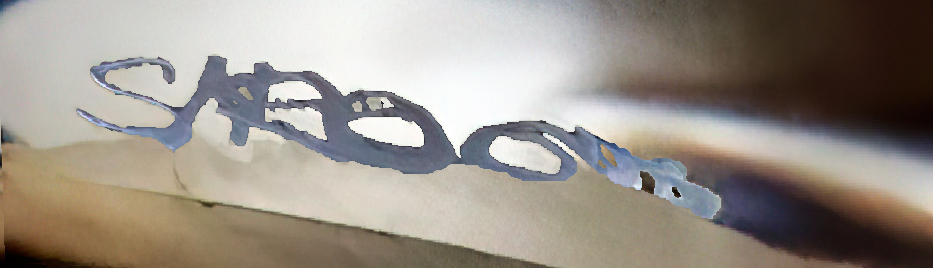 3-COLORD TO HELP.jpg