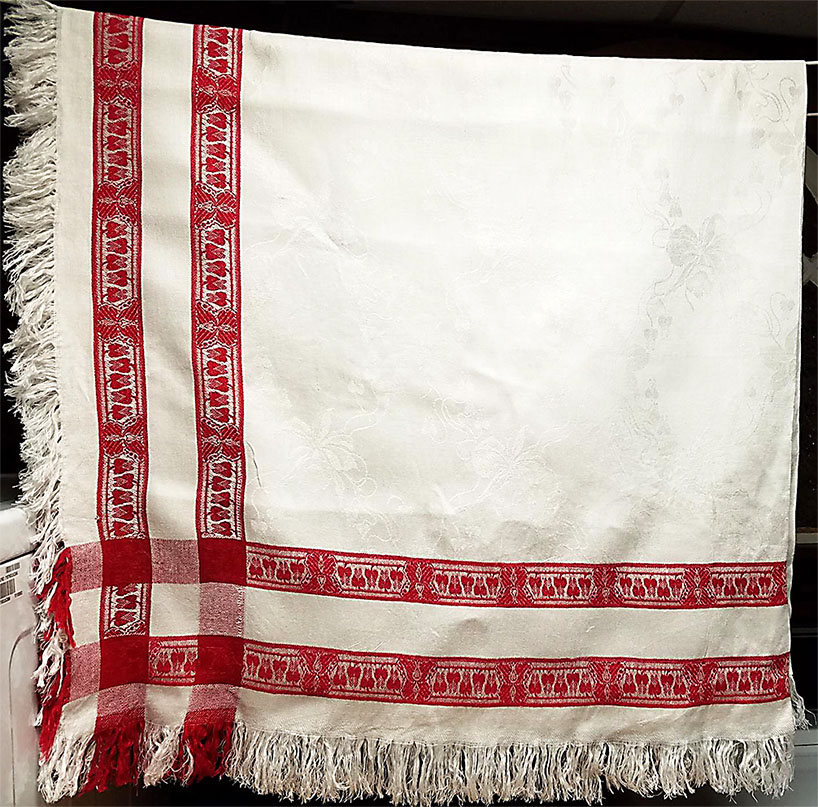 3-COMBED FOLDED N IRONED.jpg