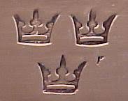 3 Crowns Mark.jpg