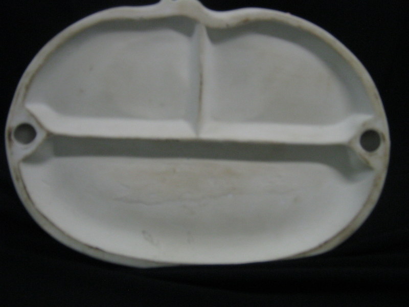 3-IMG_0380.JPG