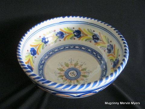 3-IMG_7202.JPG