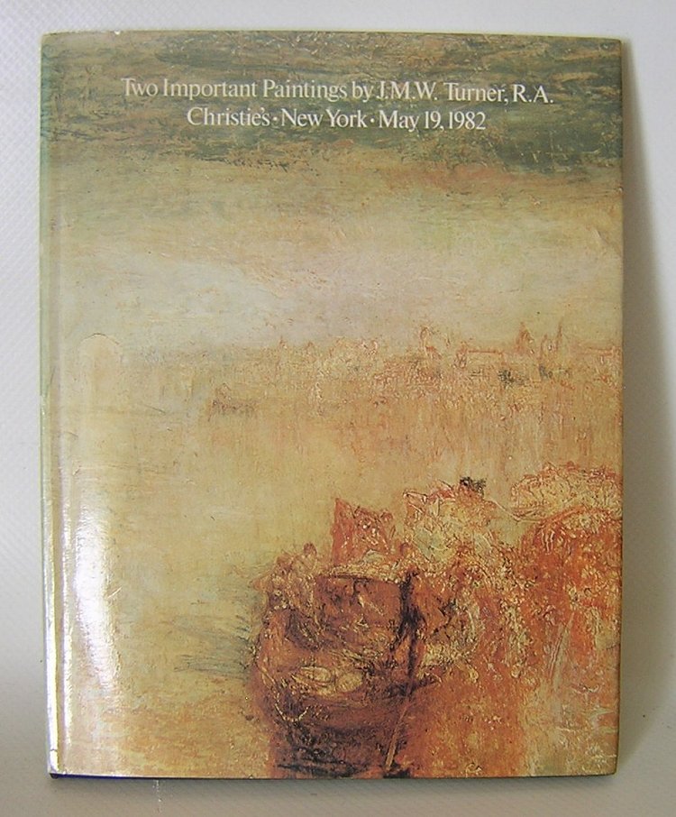 3 JMW Turner Auction Catalogs 1980-1982 -d.jpg
