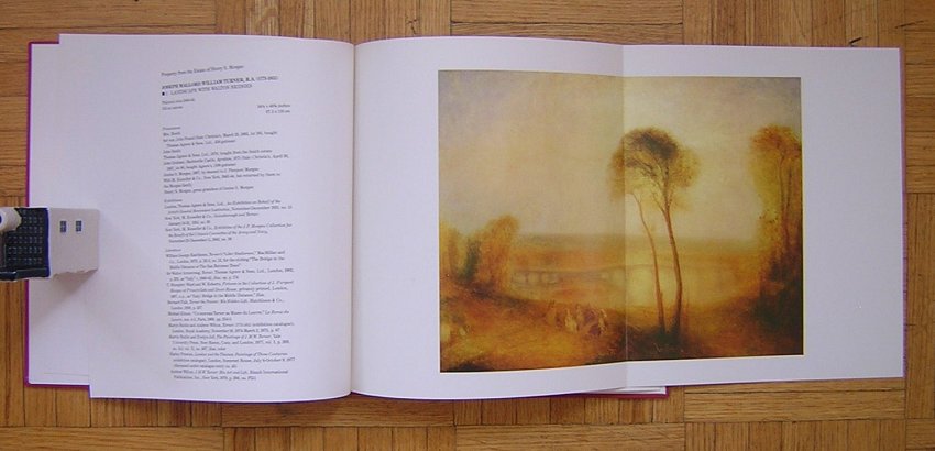 3 JMW Turner Auction Catalogs 1980-1982 -h.jpg