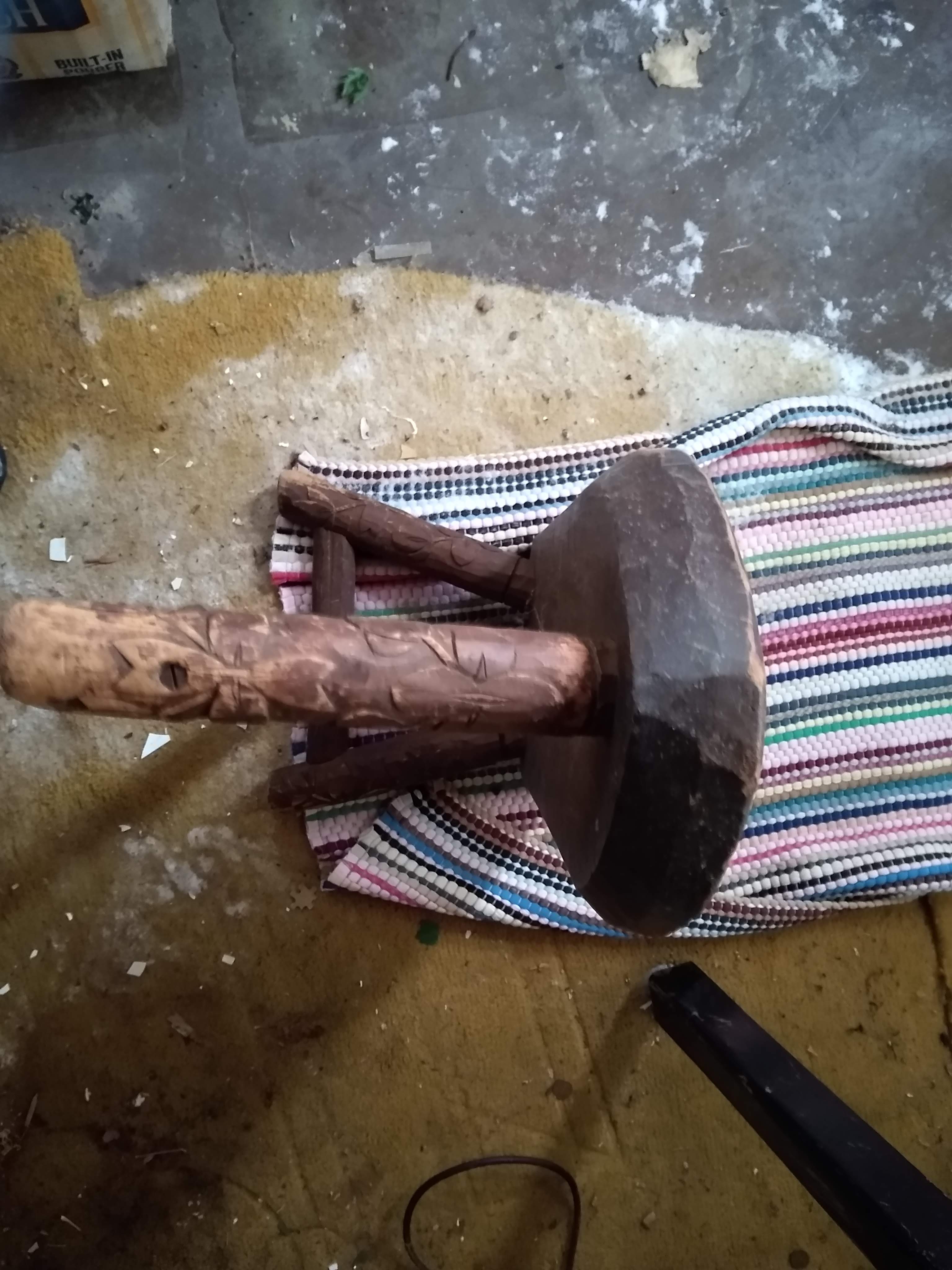 3 legged stool 1.jpg