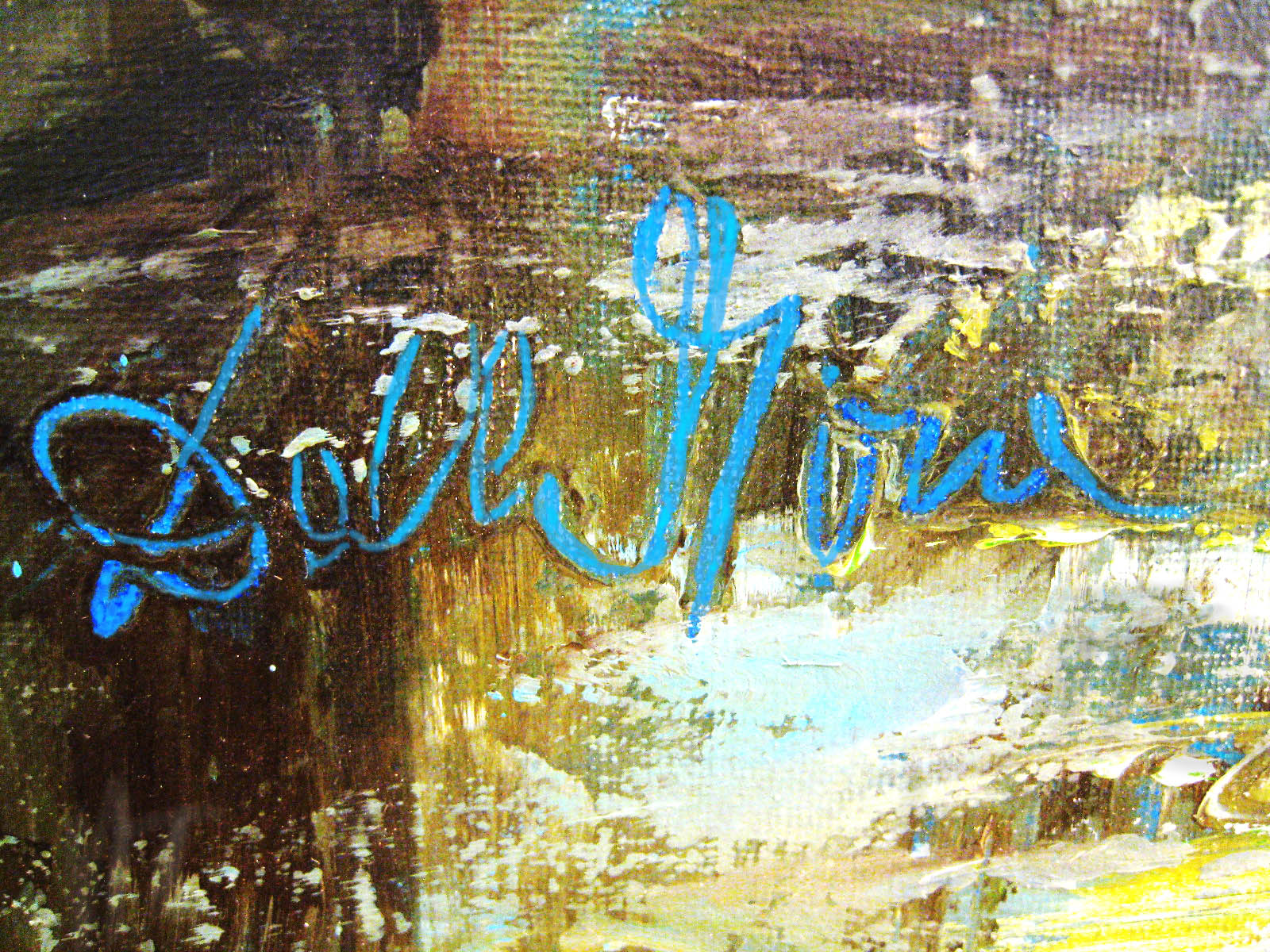 3-LIGHTN-ENHANC-FILL SAME IMG_2144.jpg