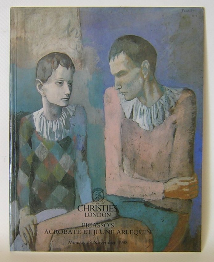 3 Picasso Single Subject Auction Catalogs -b.jpg