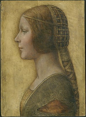 300px-Profile_of_a_Young_Fiancee_-_da_Vinci.jpg
