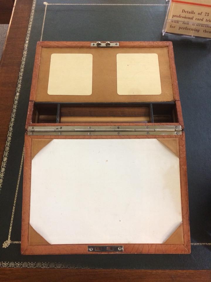 30414697_2078387365753072_6349587166875615232_n.jpg