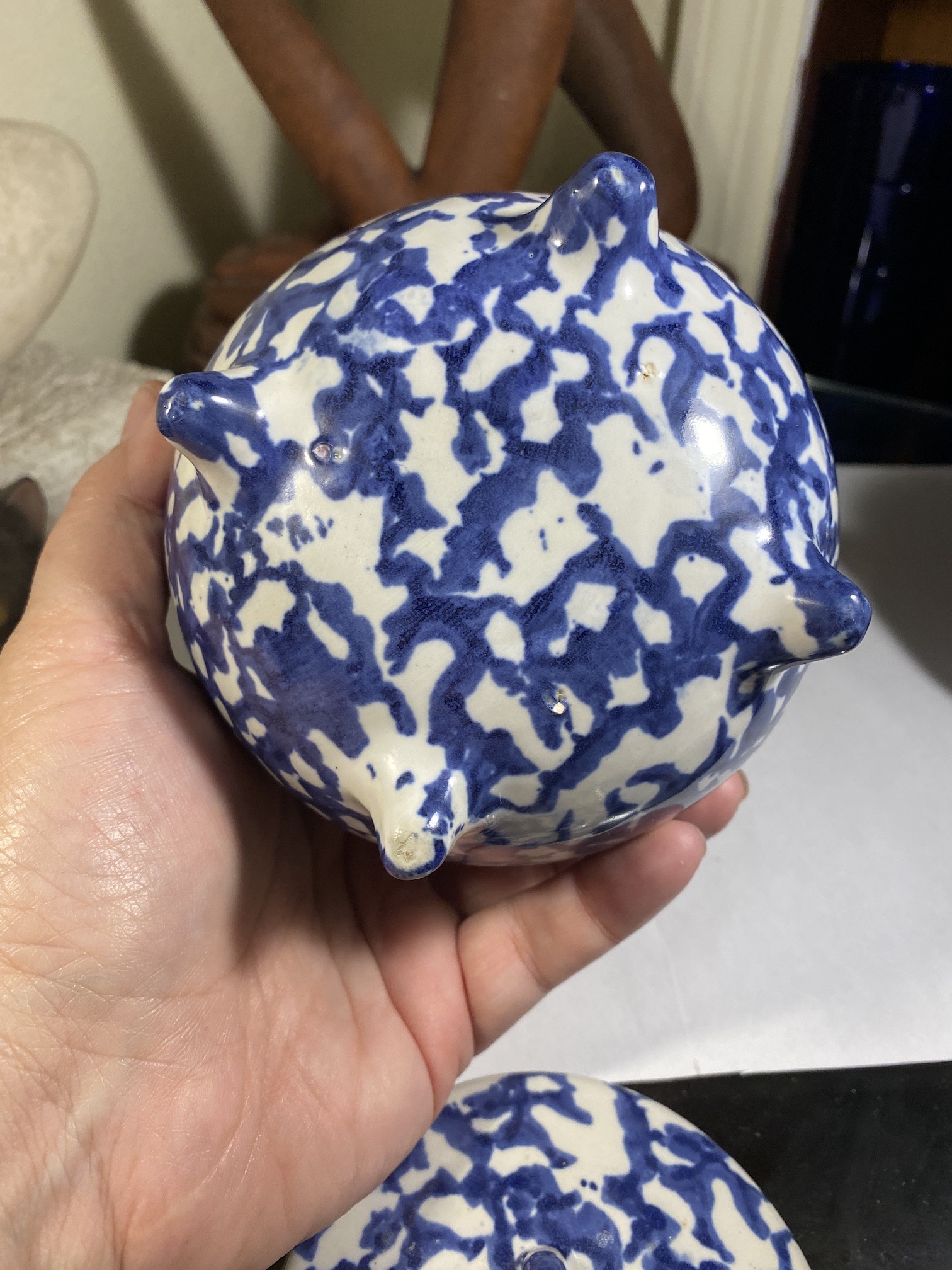 30F54D88-0356-4810-9AB0-37A7863A606F_1_201_a.jpeg