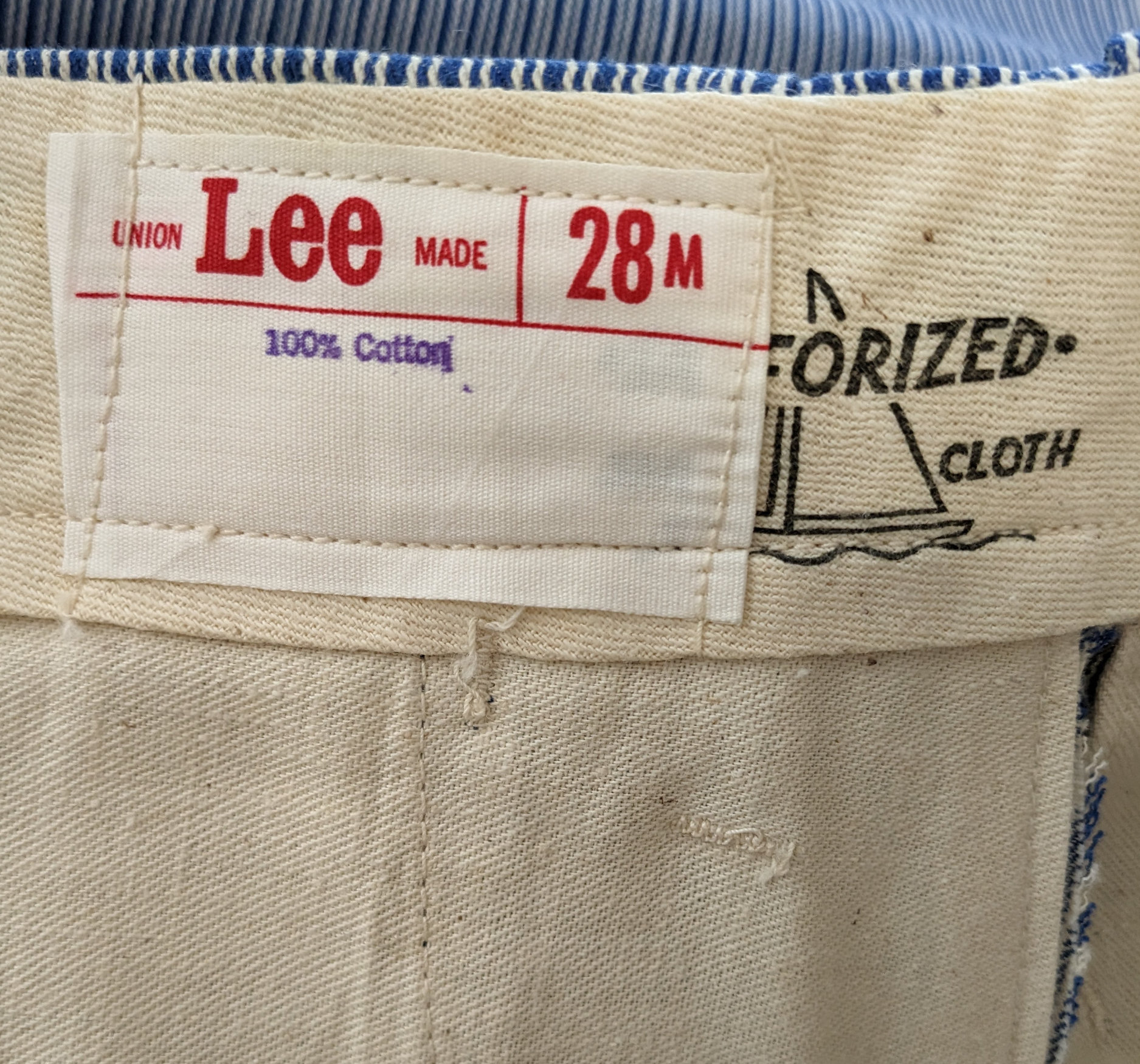 30s40sLeeSailClothStripePants-4.jpg