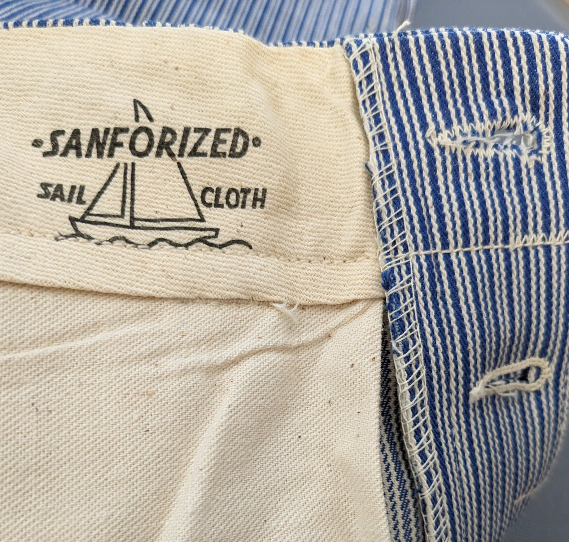 30s40sLeeSailClothStripePants-5.jpg