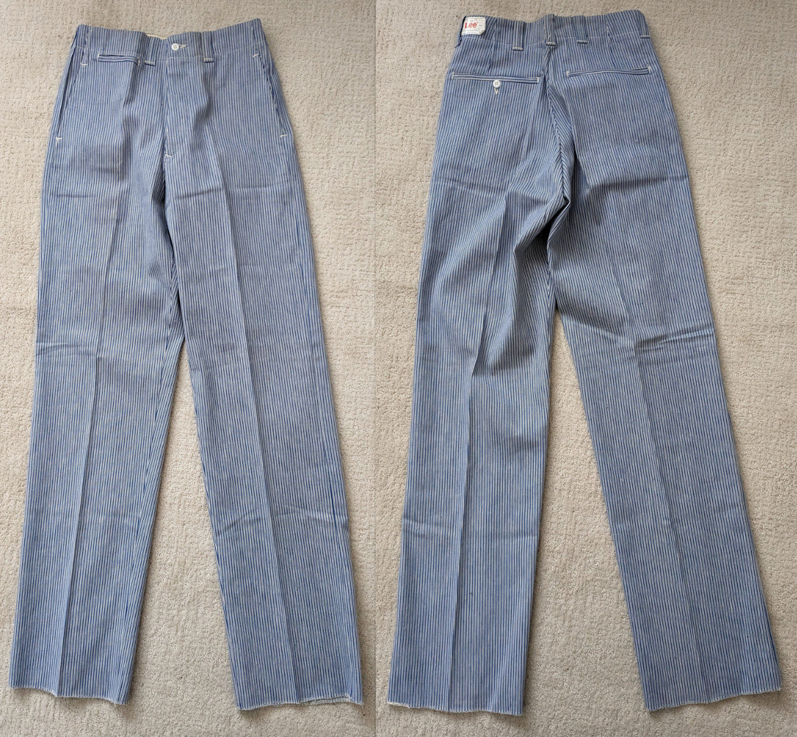 30s40sLeeSailClothStripePants-6.jpg