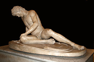 310px-0_Galata_Morente_-_Musei_Capitolini_(1).jpg