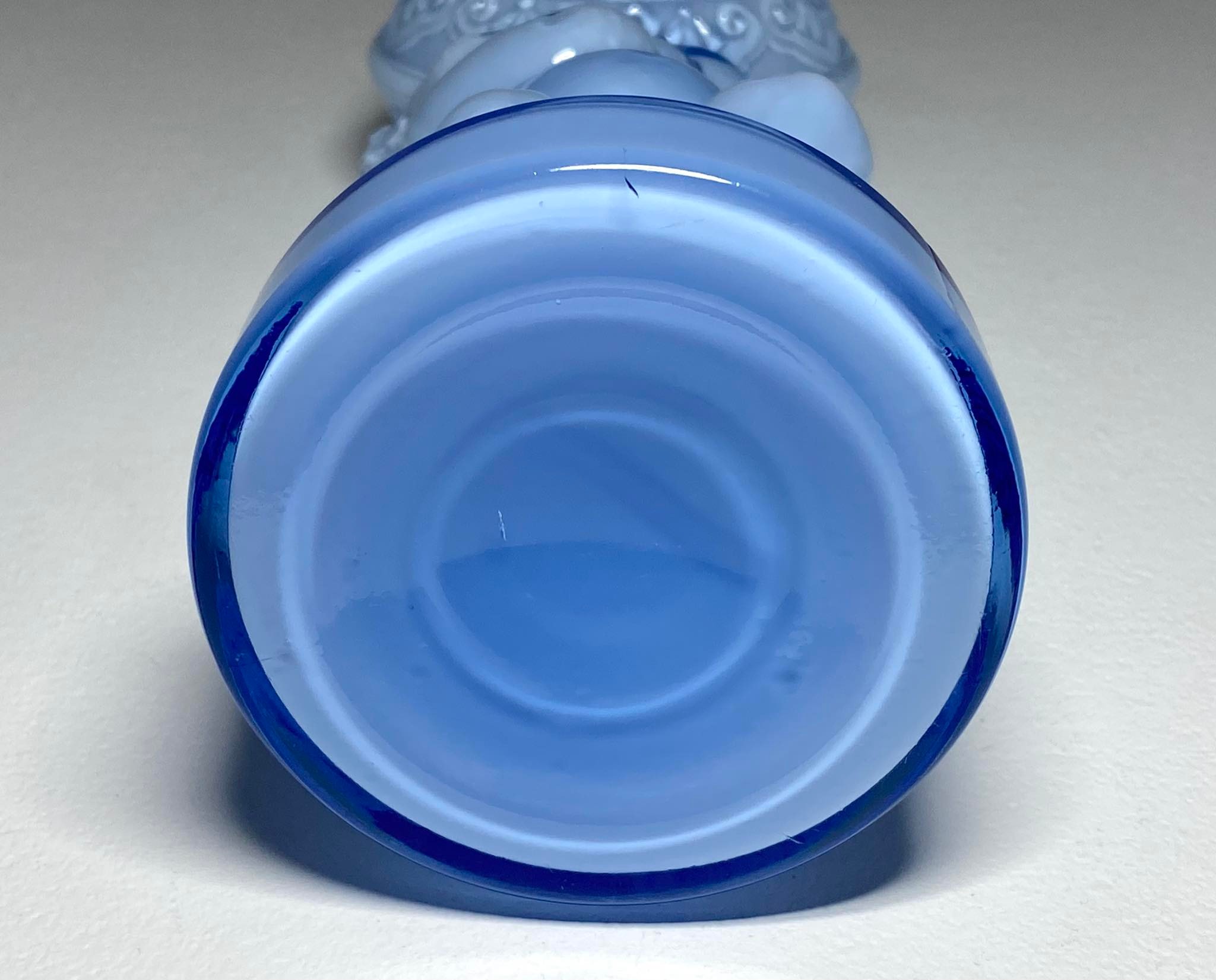 315530241_5944951488861885_7725086840522596449_n.jpg