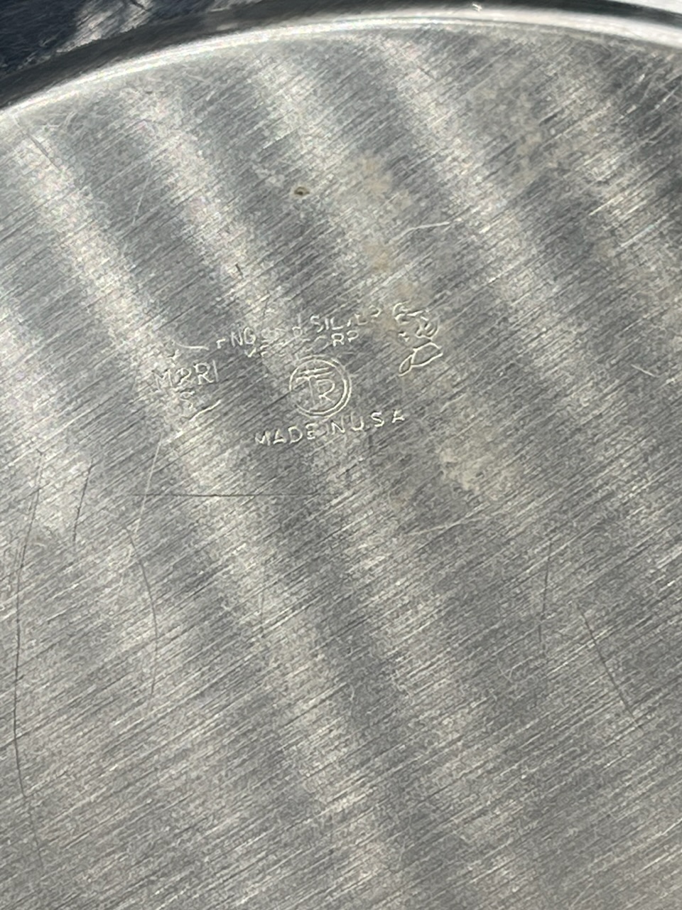 317207A7-F7D9-48E4-91A5-59D0BA366534.jpeg