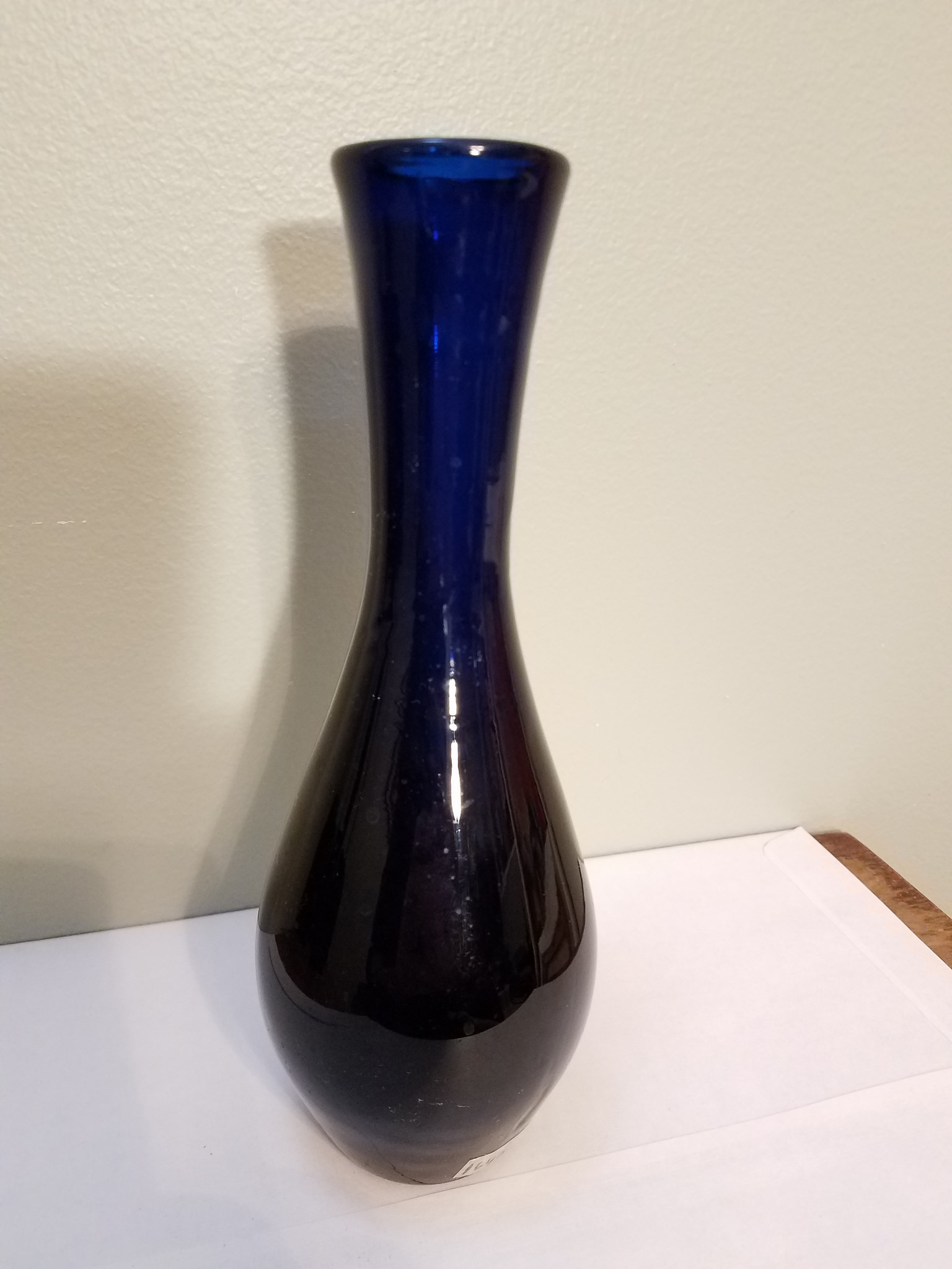 32065716524_c40c1c8d58_k - Copy.jpg