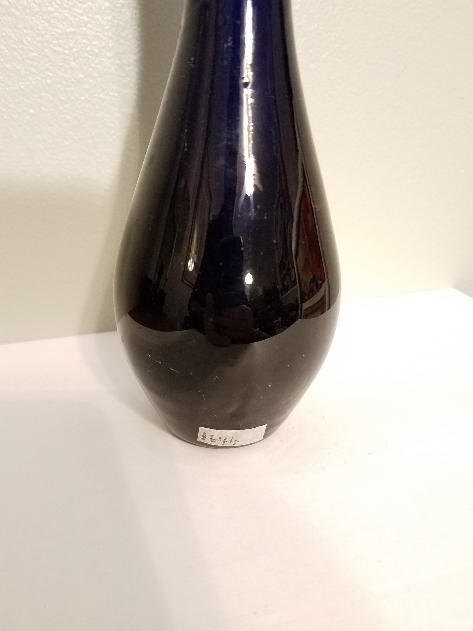 32065725404_8864a45d07_k - Copy.jpg