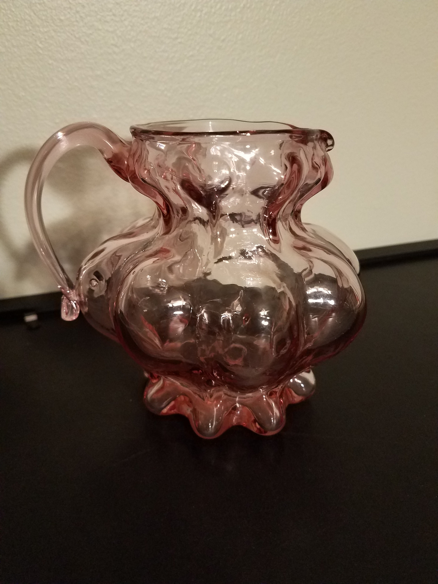 32215267584_877f9ab27e_k.jpg