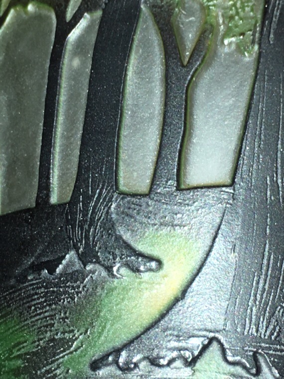 3236F6F1-D17B-4243-BCDC-0E0916243C0D.jpeg