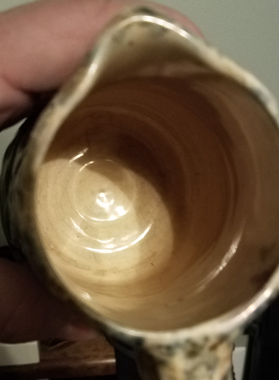 32608032498_e625d72698_kdev.jpg