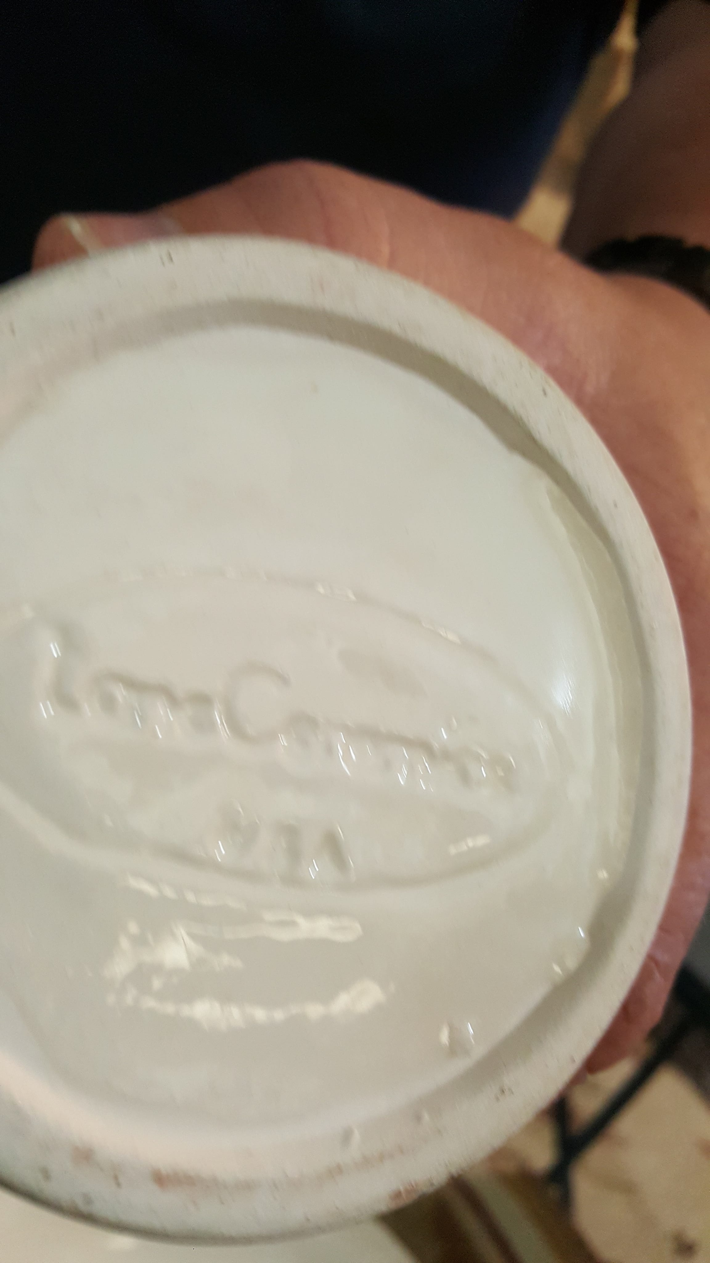32642856_10214092955792033_3480044912836083712_n.jpg