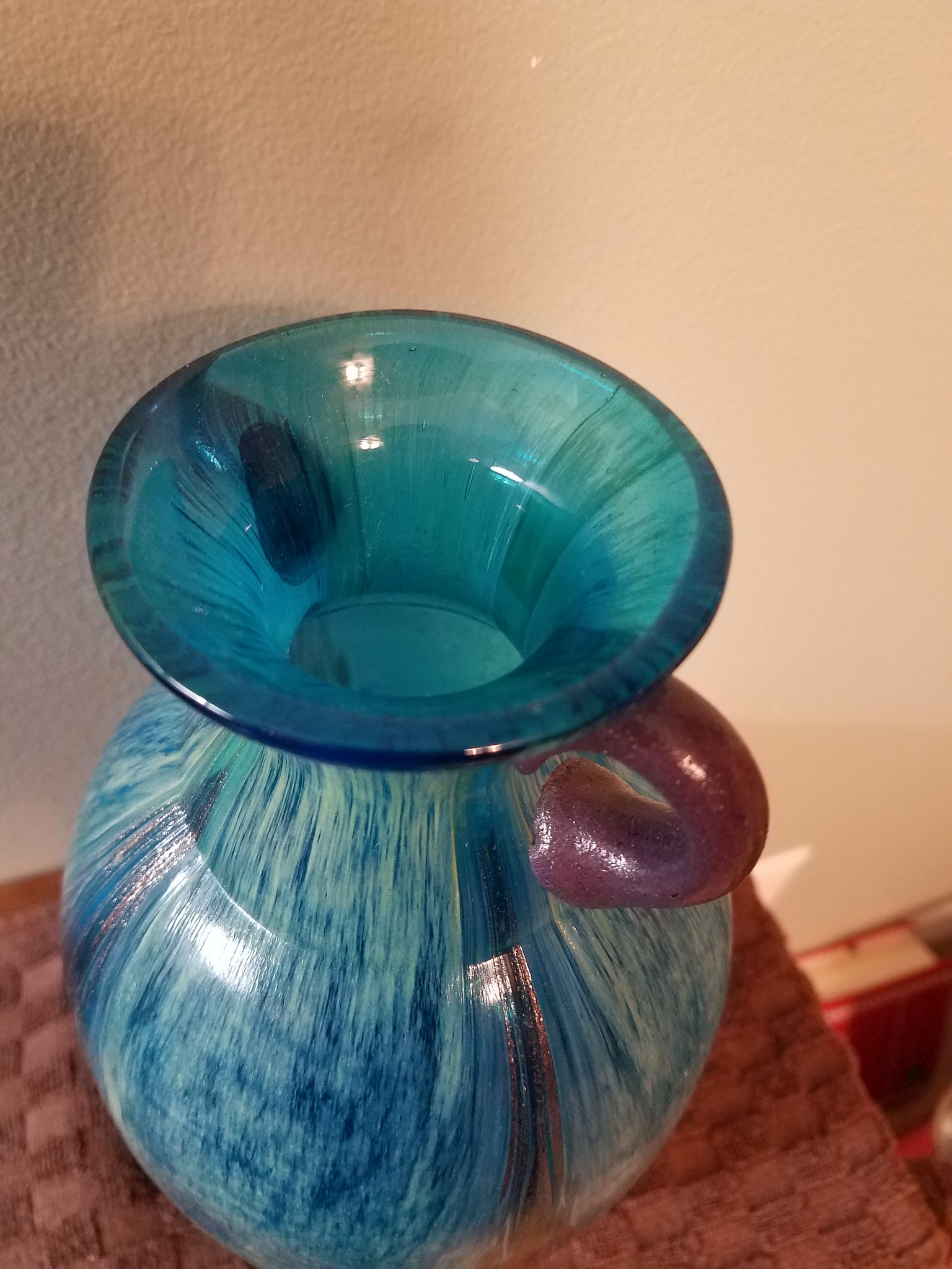 32949928393_53d2744e23_k.jpg