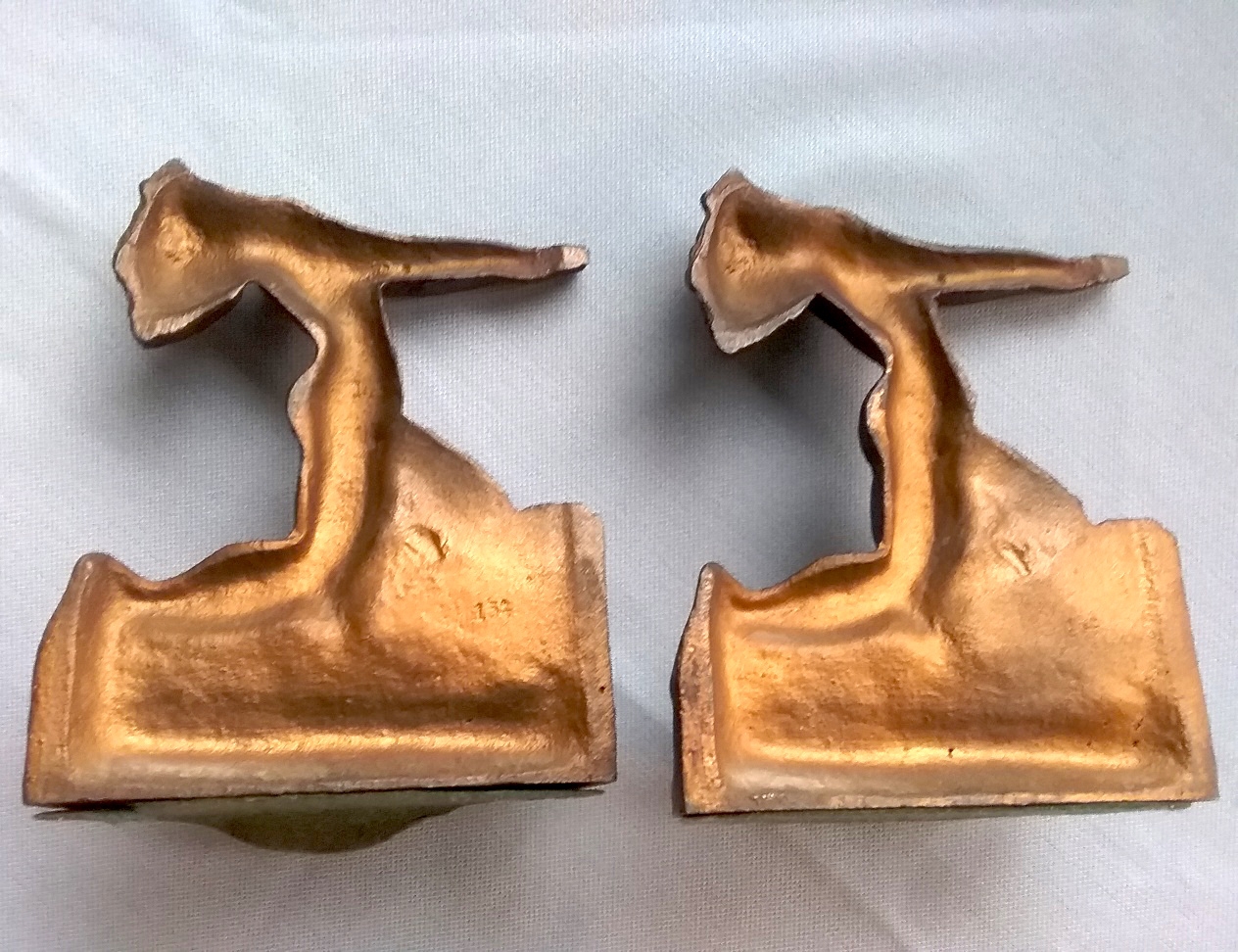 33117095_76PairArtDecoLadiesBookendsphoto4.jpg