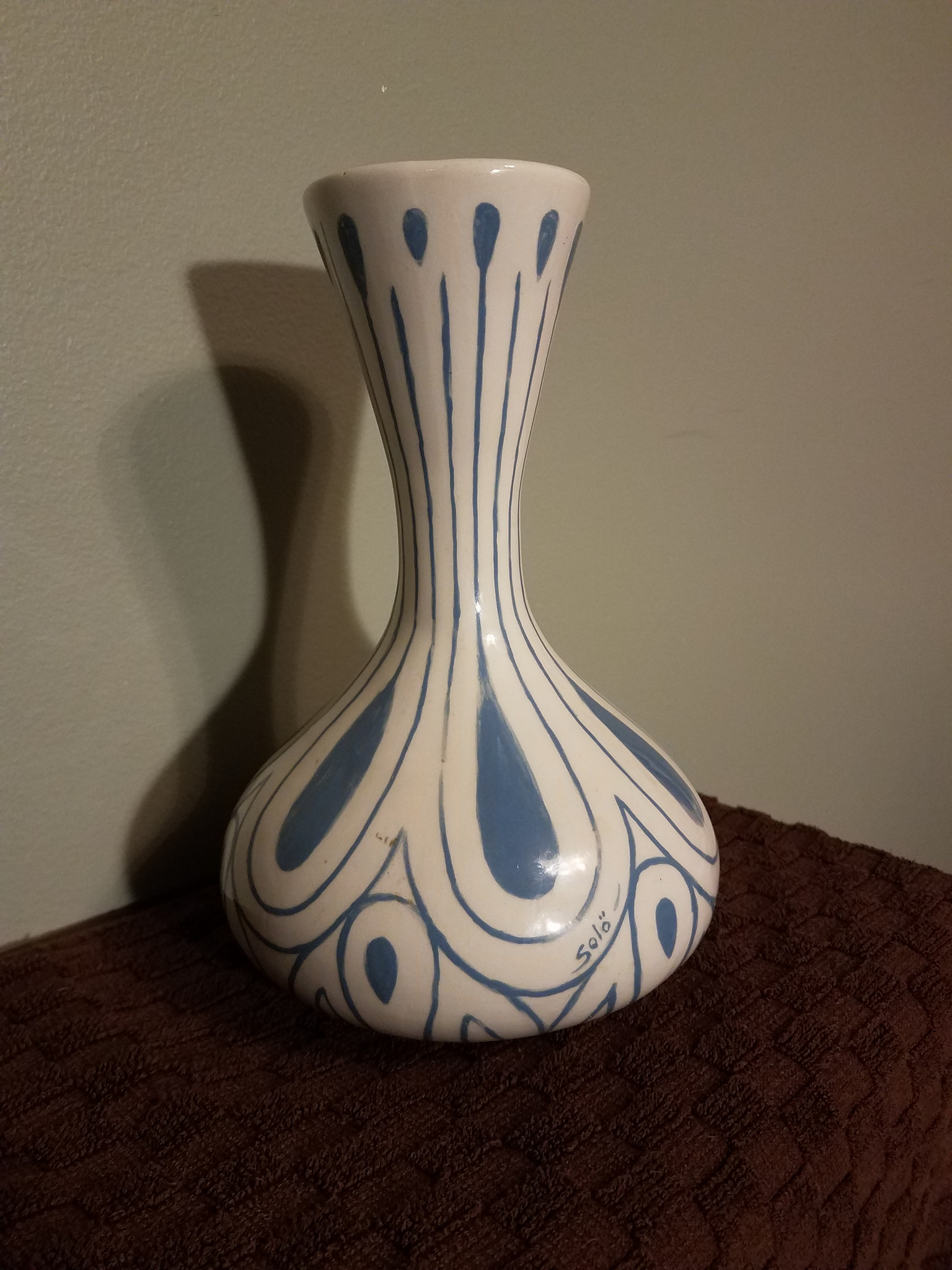 33231627380_e8de321851_k.jpg