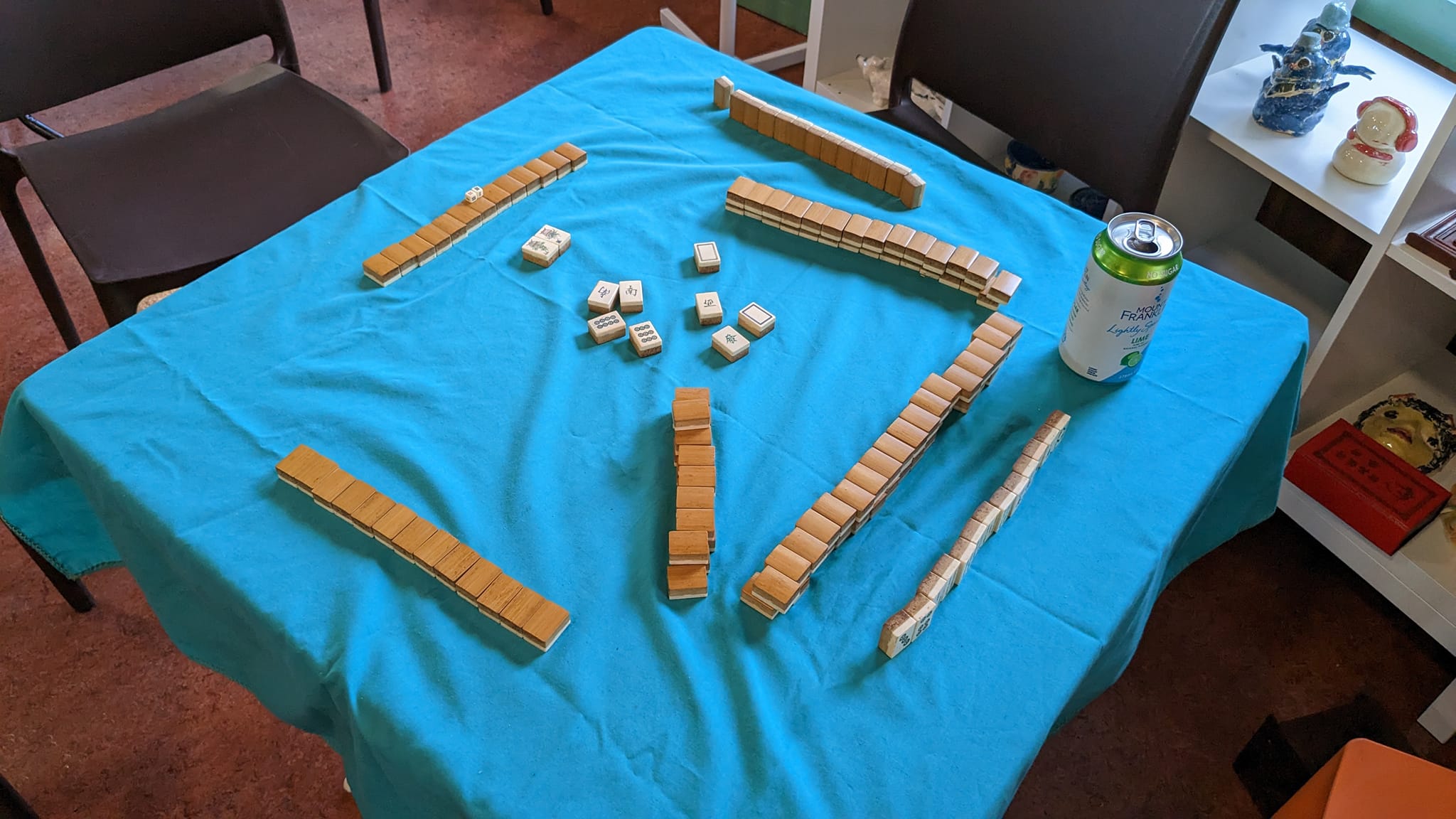 332718639_1399348700811577_4119364202892483951_n.jpg