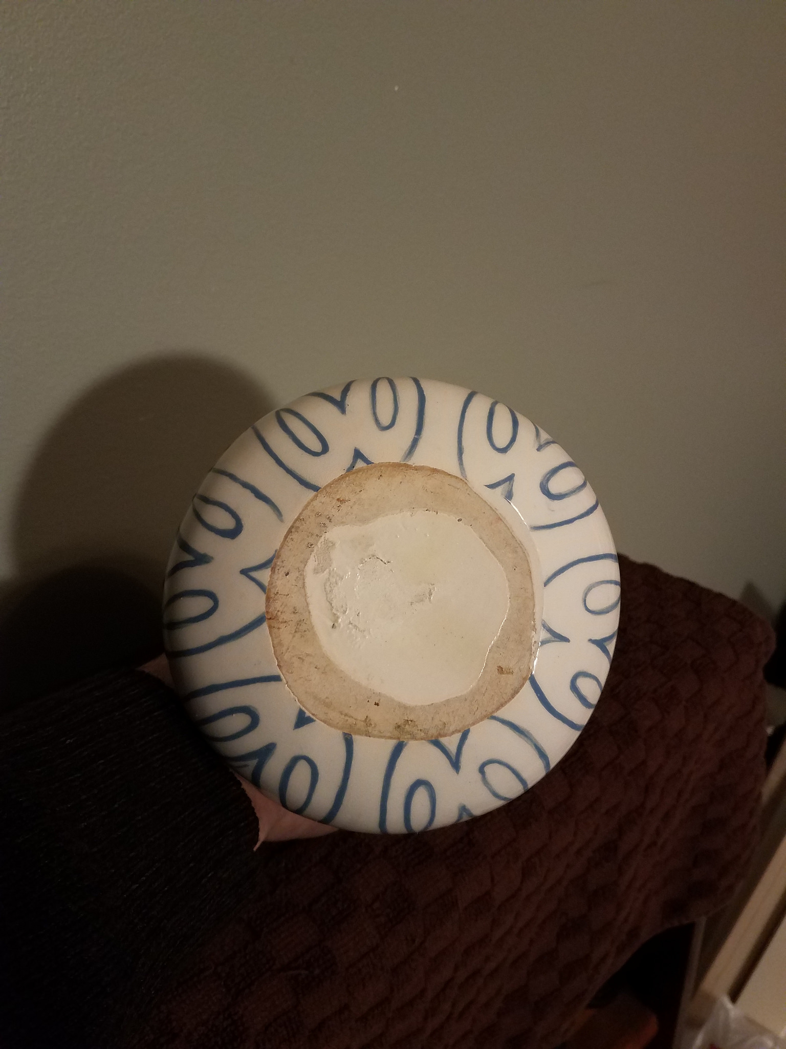 33485809351_2498d92f06_k.jpg
