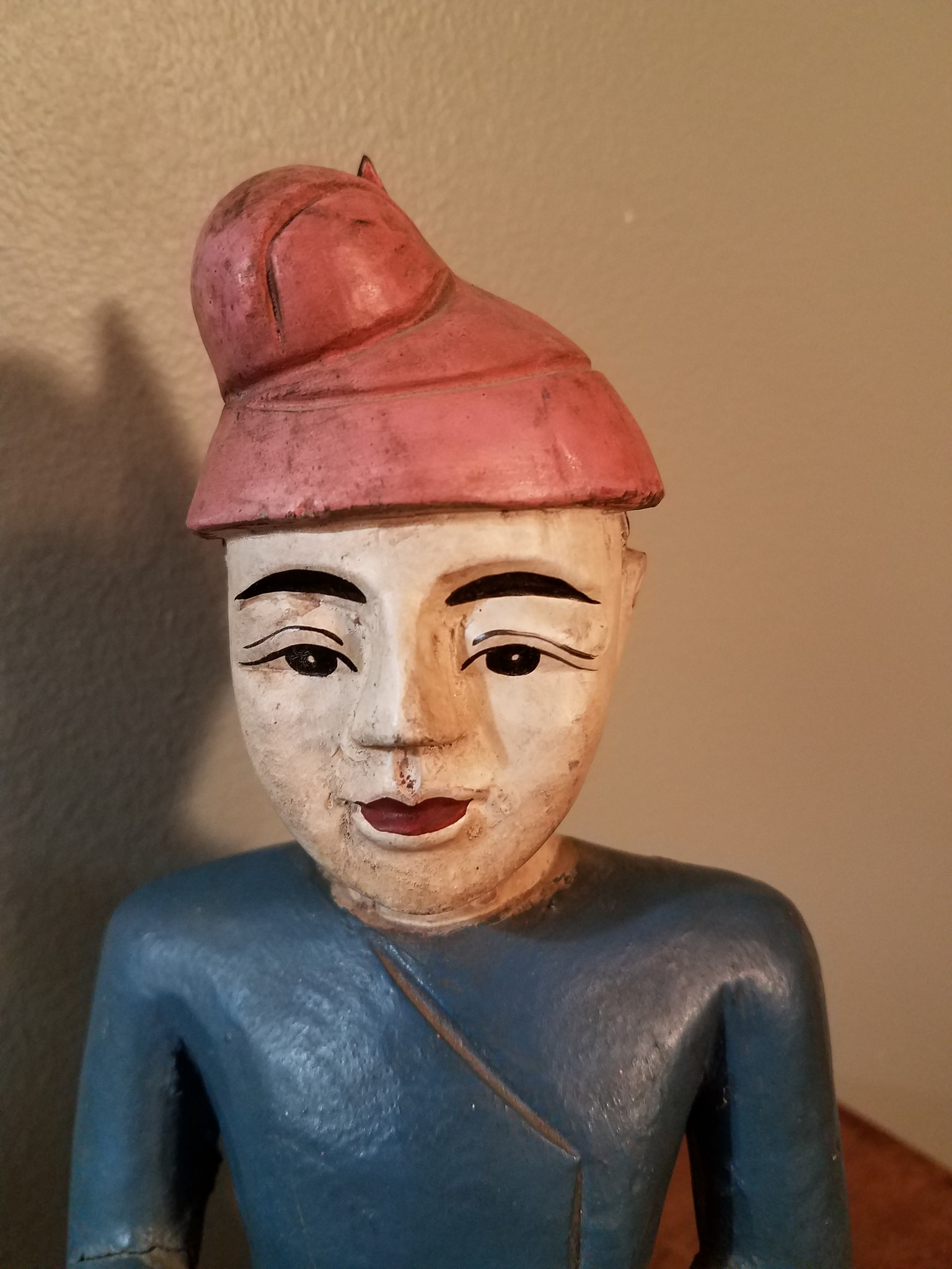 33948378874_577613e816_k.jpg