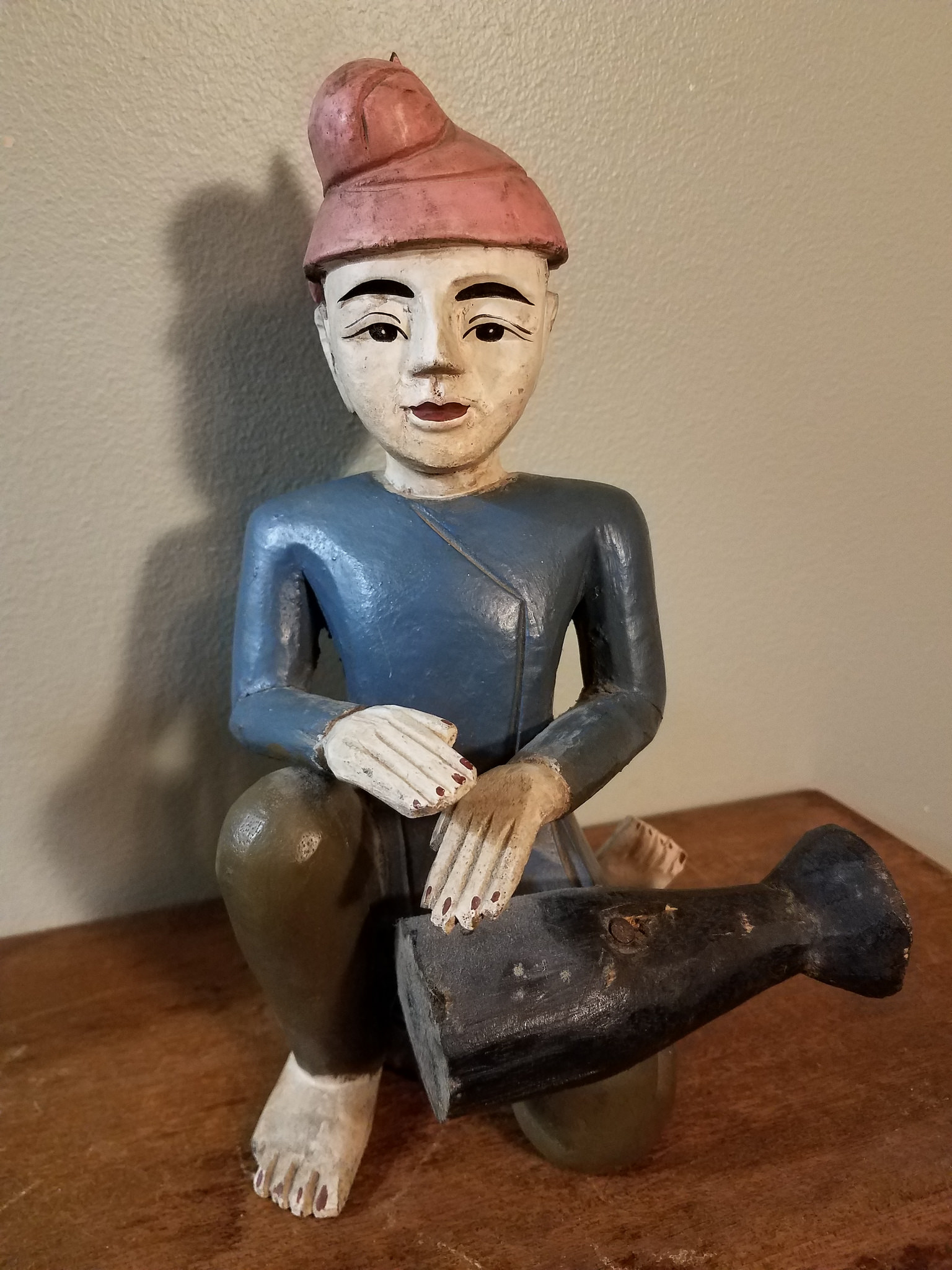 33981792393_4076cf3077_k.jpg
