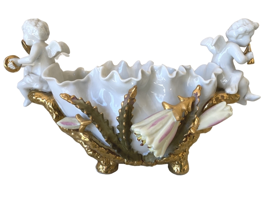 34333525_cherubs2 (1).jpeg