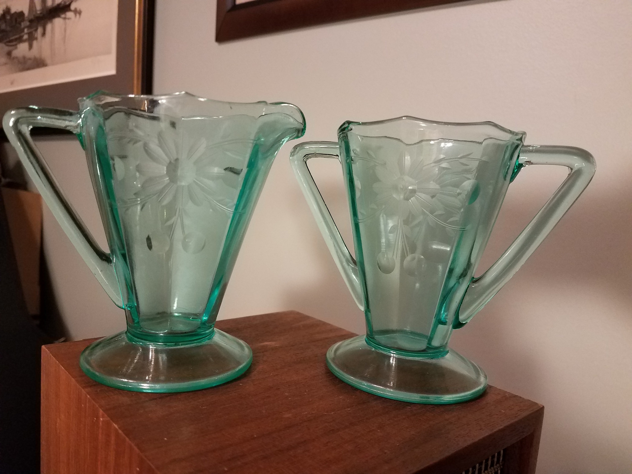 34743763072_9c3d1e3b50_k.jpg