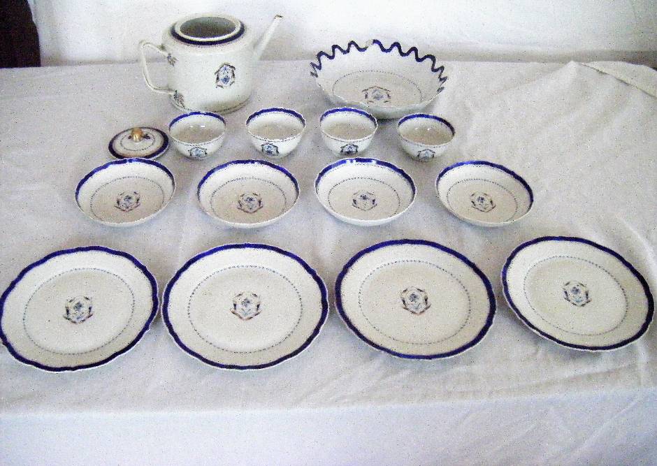 35 - Canton China Tea Set- service for 4 (2)-scfopt.jpg