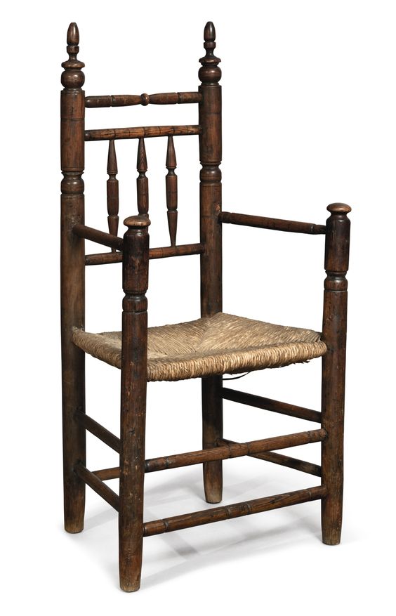 3500 feet pommels.jpg